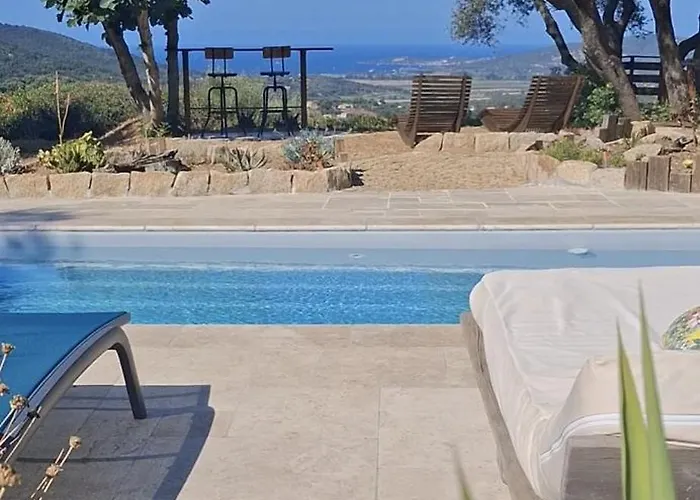 A Casa Faggia Sollacaro