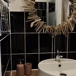 A Casa Faggia Sollacaro