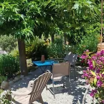 A Casa Faggia 3* Sollacaro