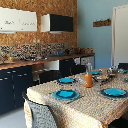 A Casa Faggia